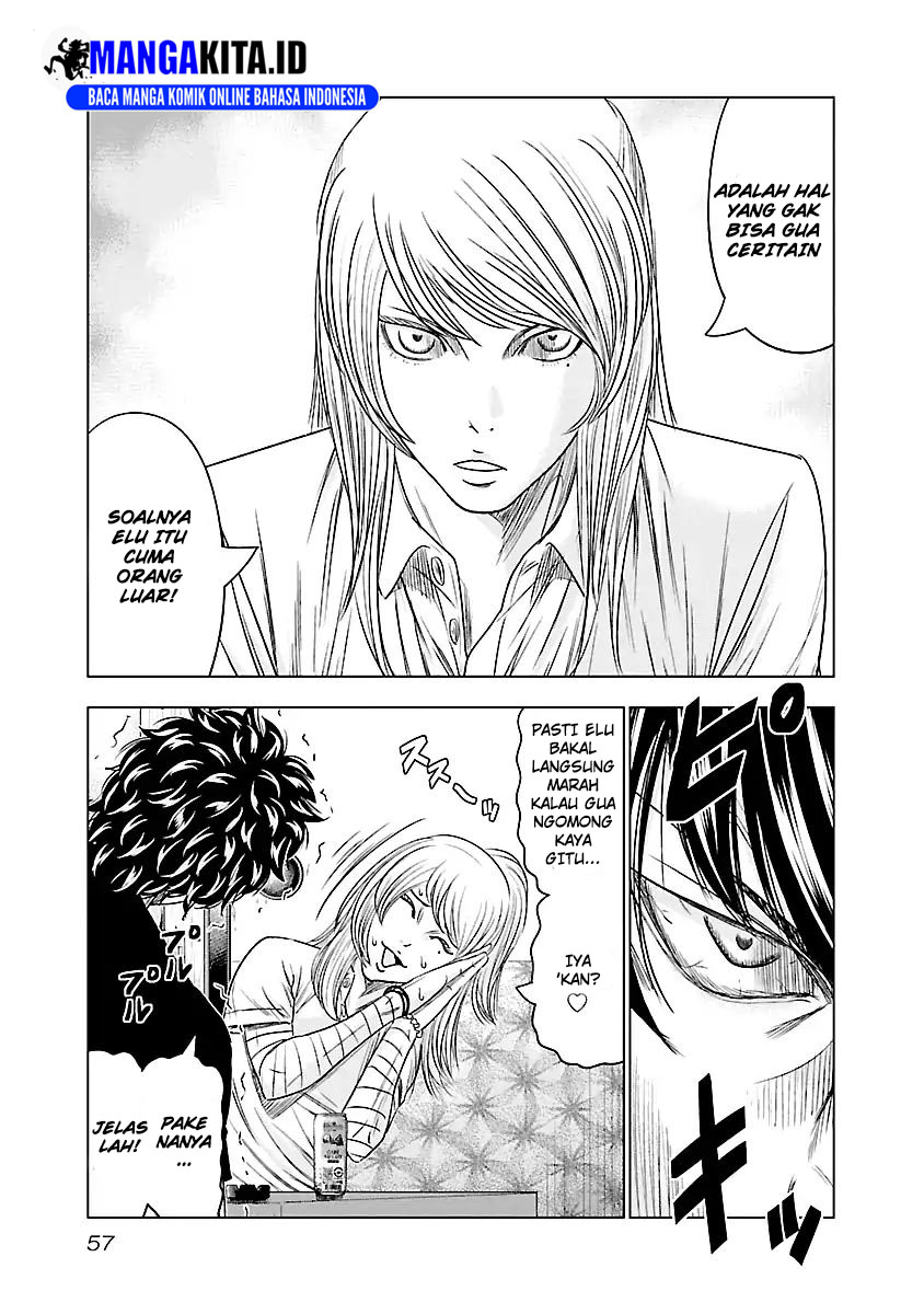 Chapter 85 - halaman 13
