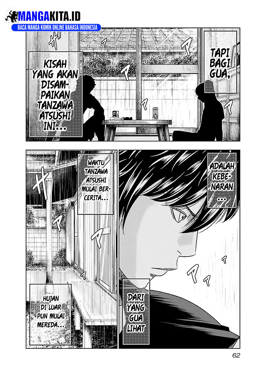 Chapter 85 - halaman 18