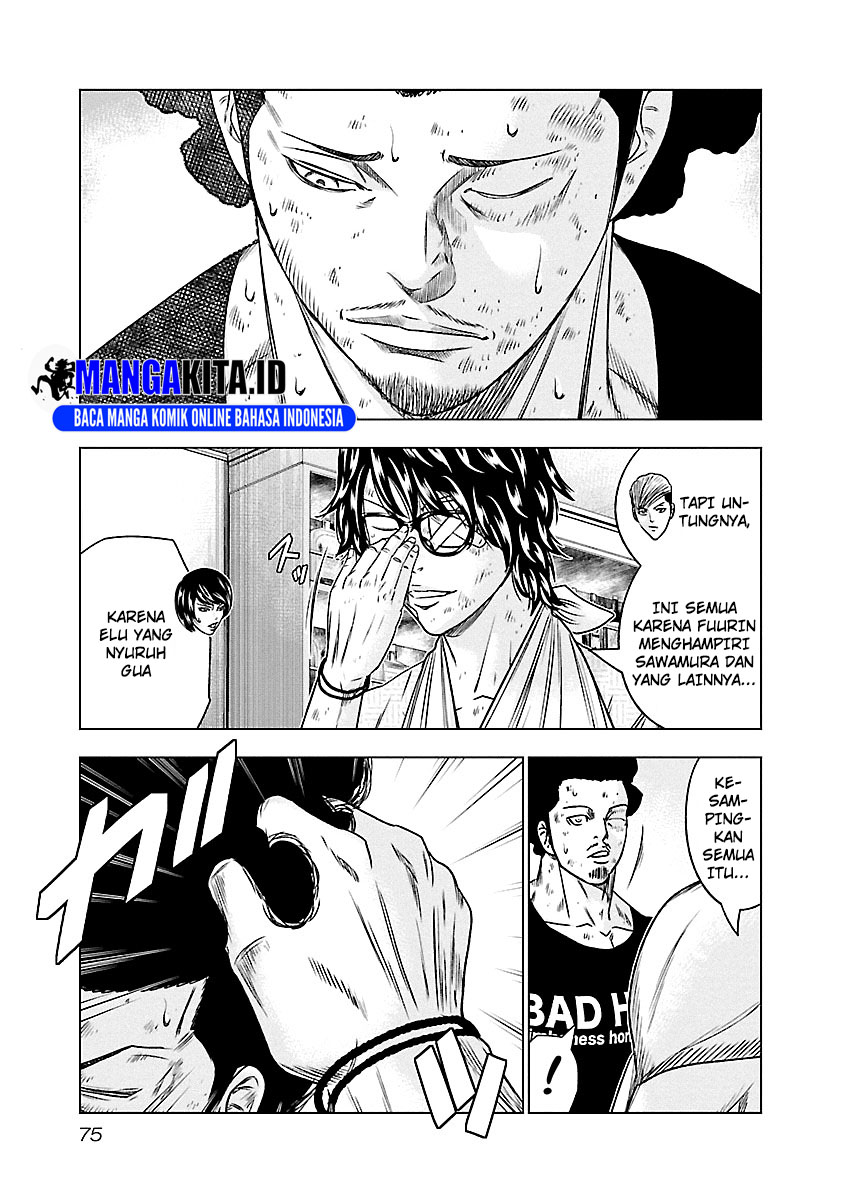 Chapter 86 - halaman 11