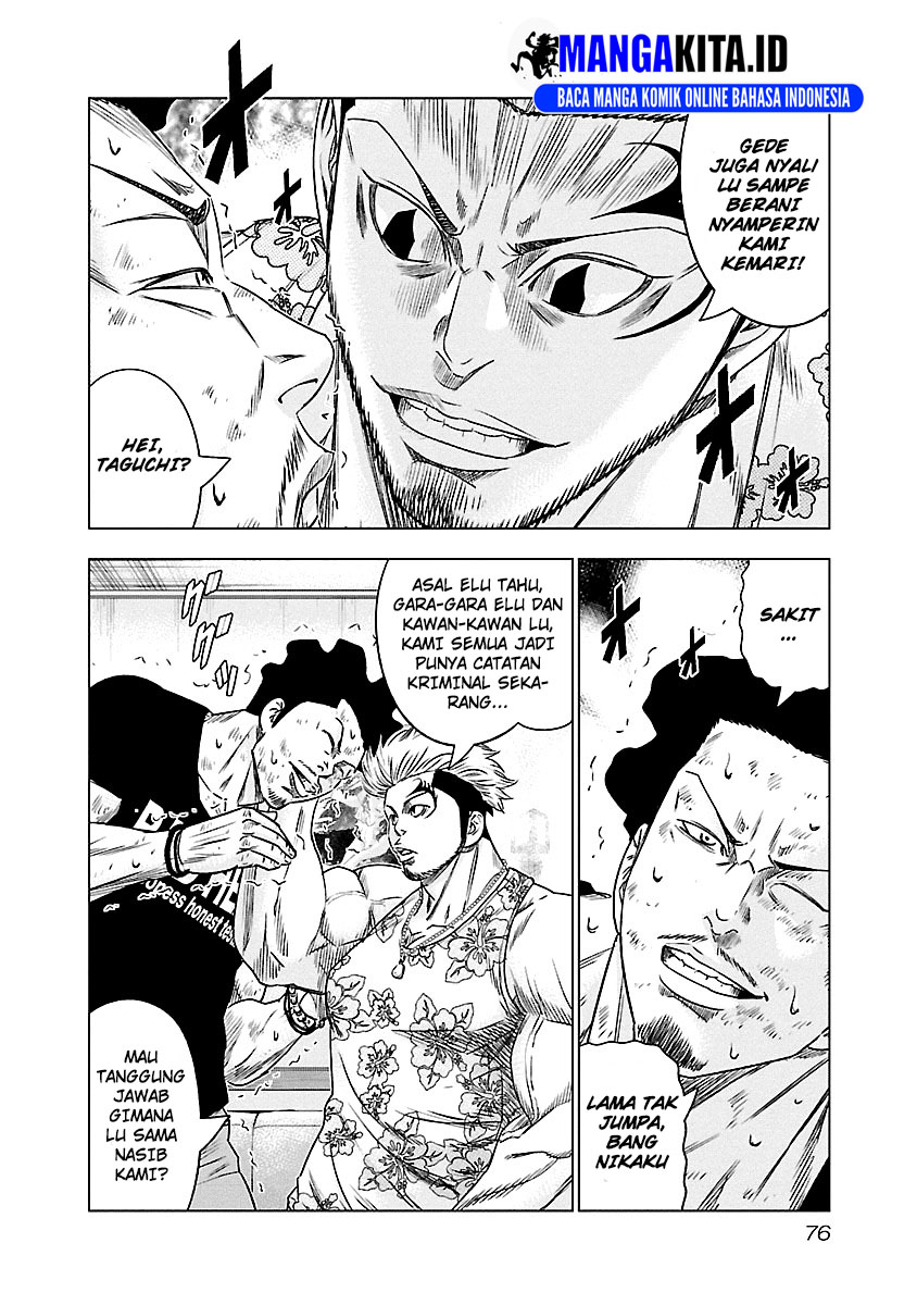 Chapter 86 - halaman 12