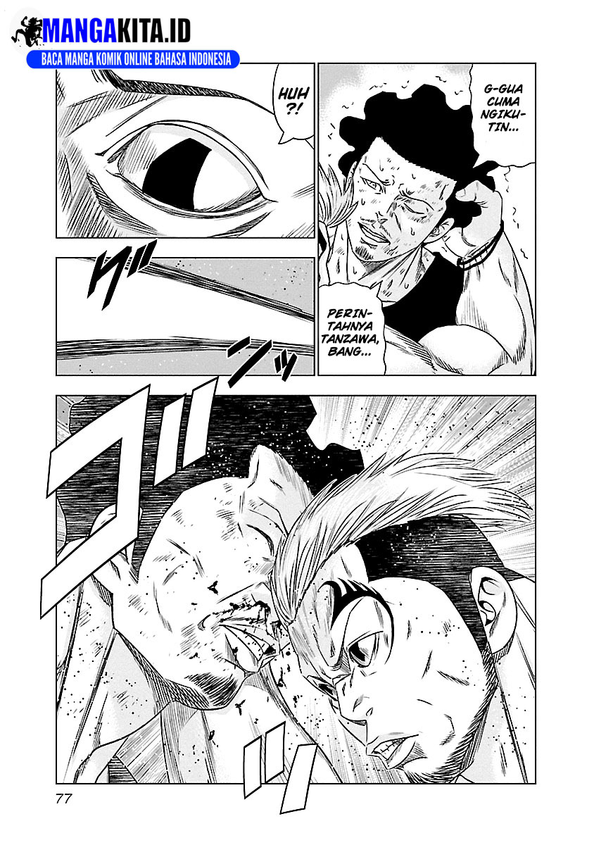 Chapter 86 - halaman 13