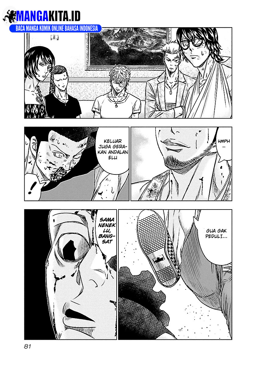 Chapter 86 - halaman 17