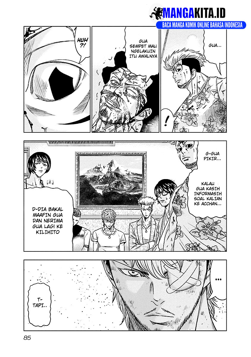 Chapter 86 - halaman 20