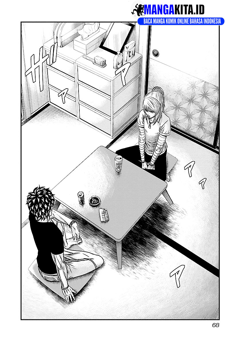 Chapter 86 - halaman 4