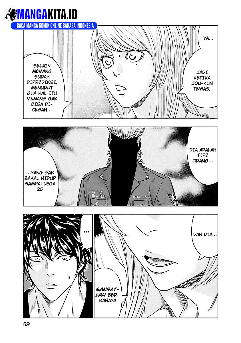 Chapter 86 - halaman 5