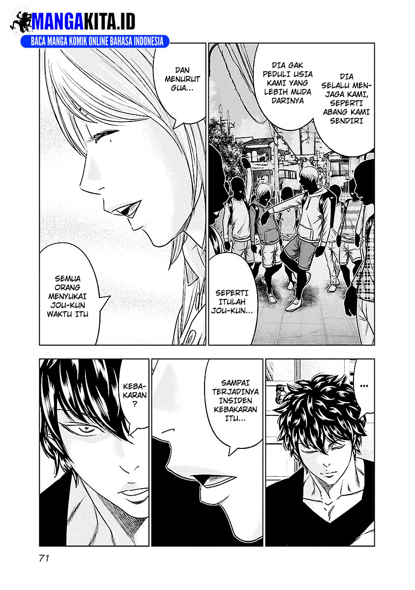 Chapter 86 - halaman 7