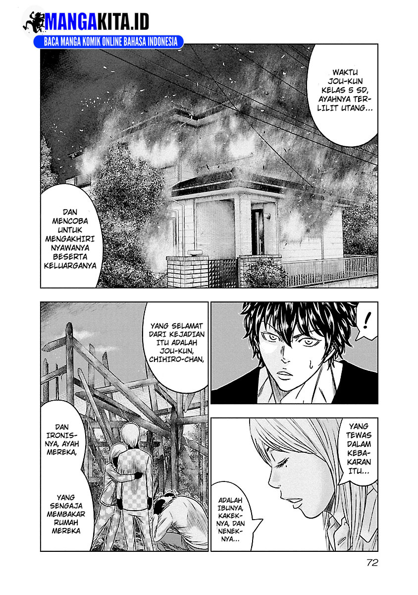 Chapter 86 - halaman 8