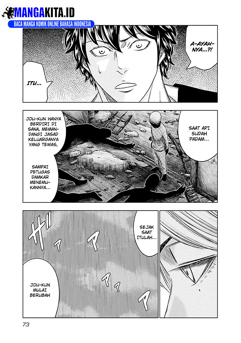 Chapter 86 - halaman 9
