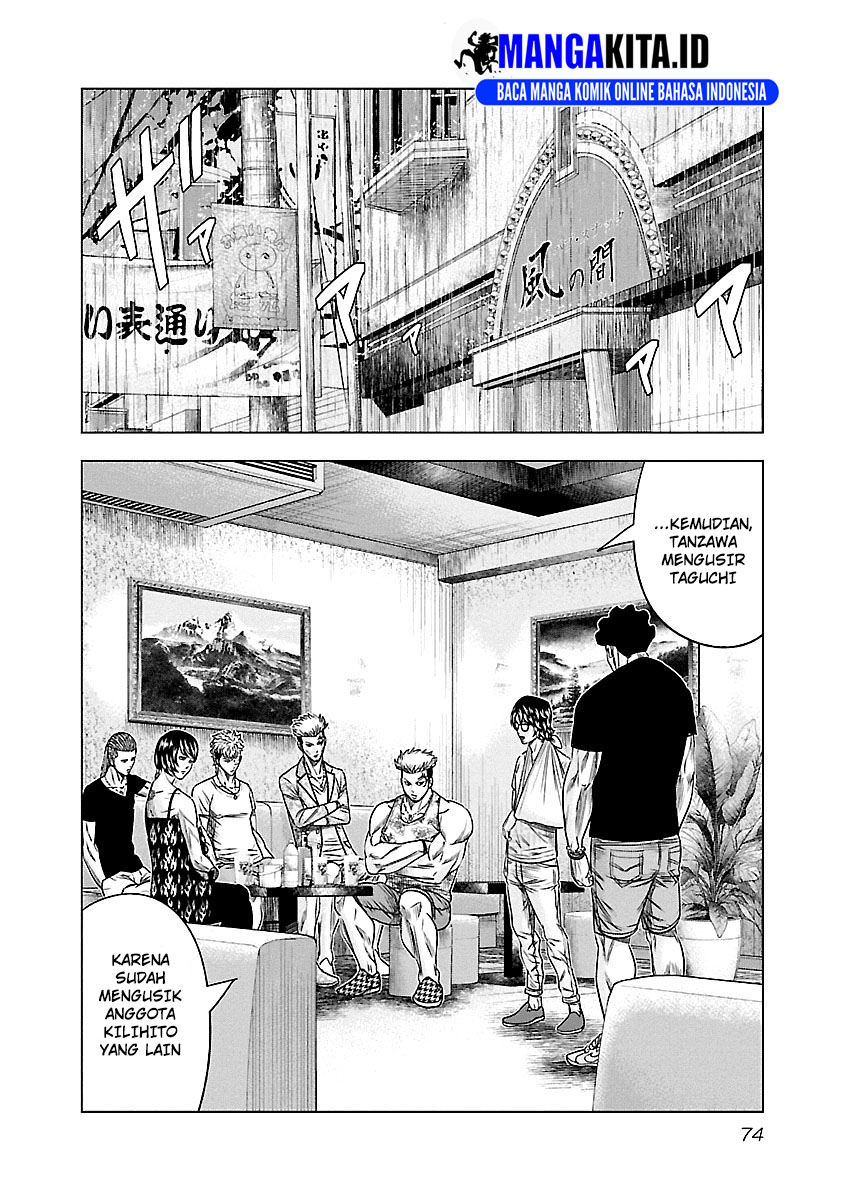 Chapter 86 - halaman 10
