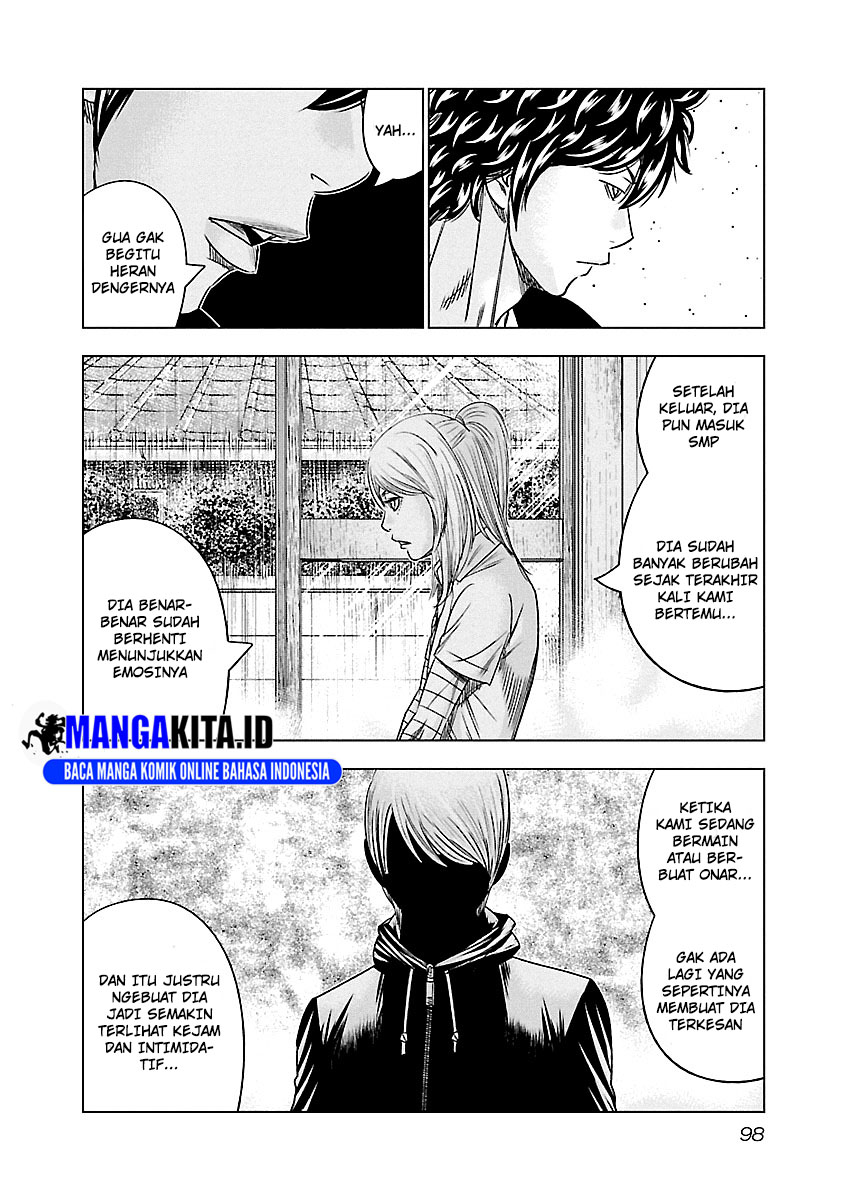 Chapter 87 - halaman 14