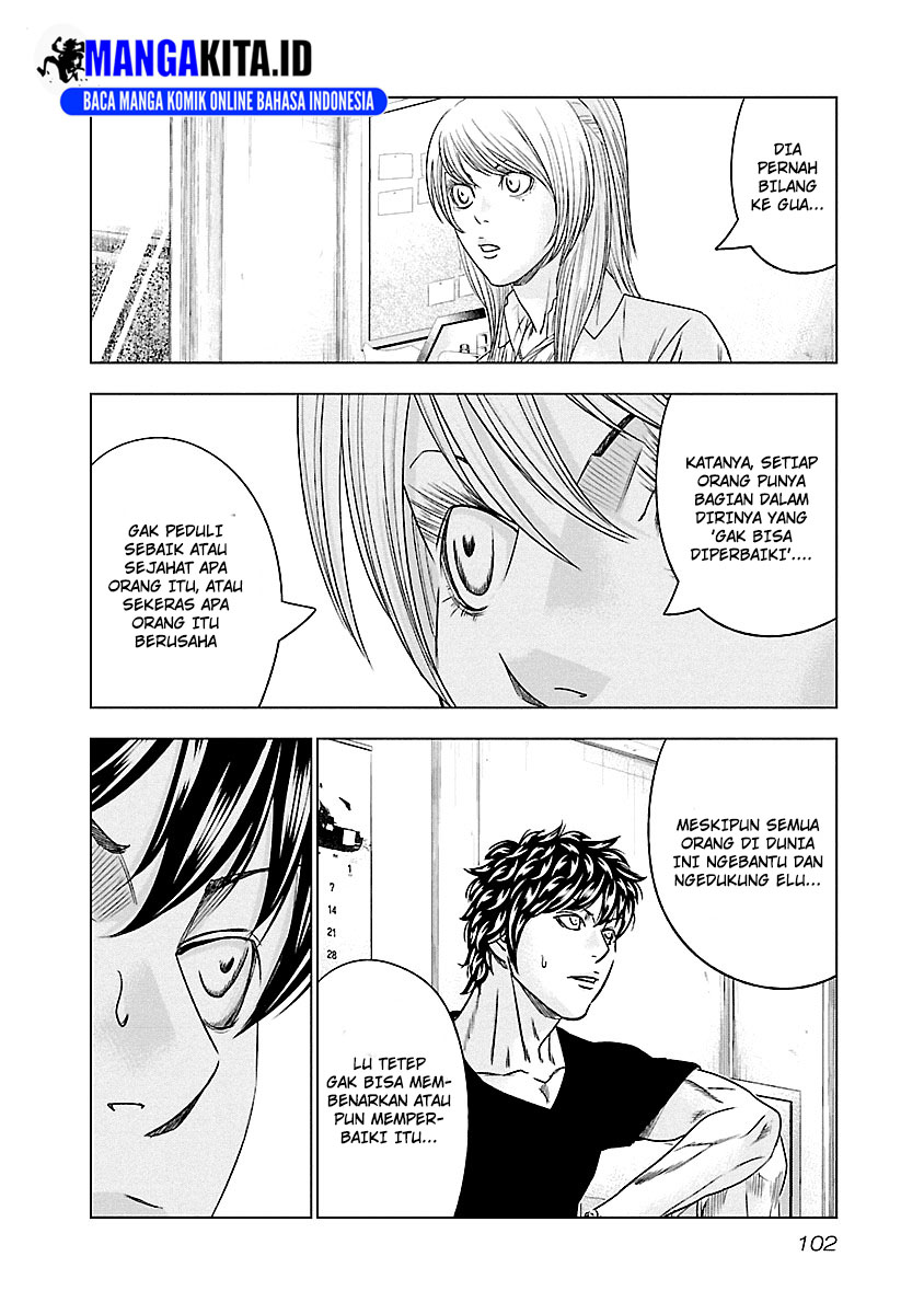 Chapter 87 - halaman 18