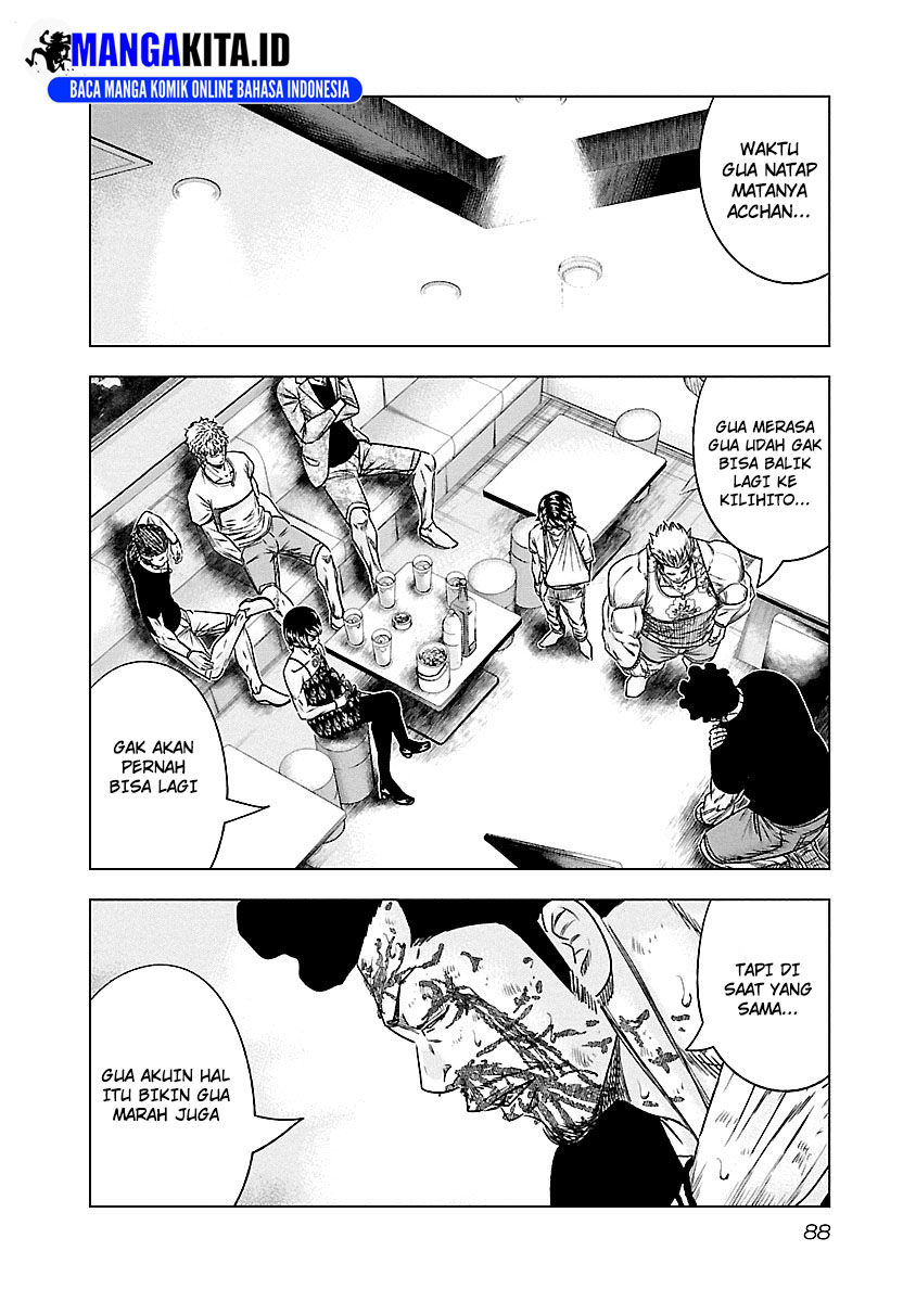 Chapter 87 - halaman 4