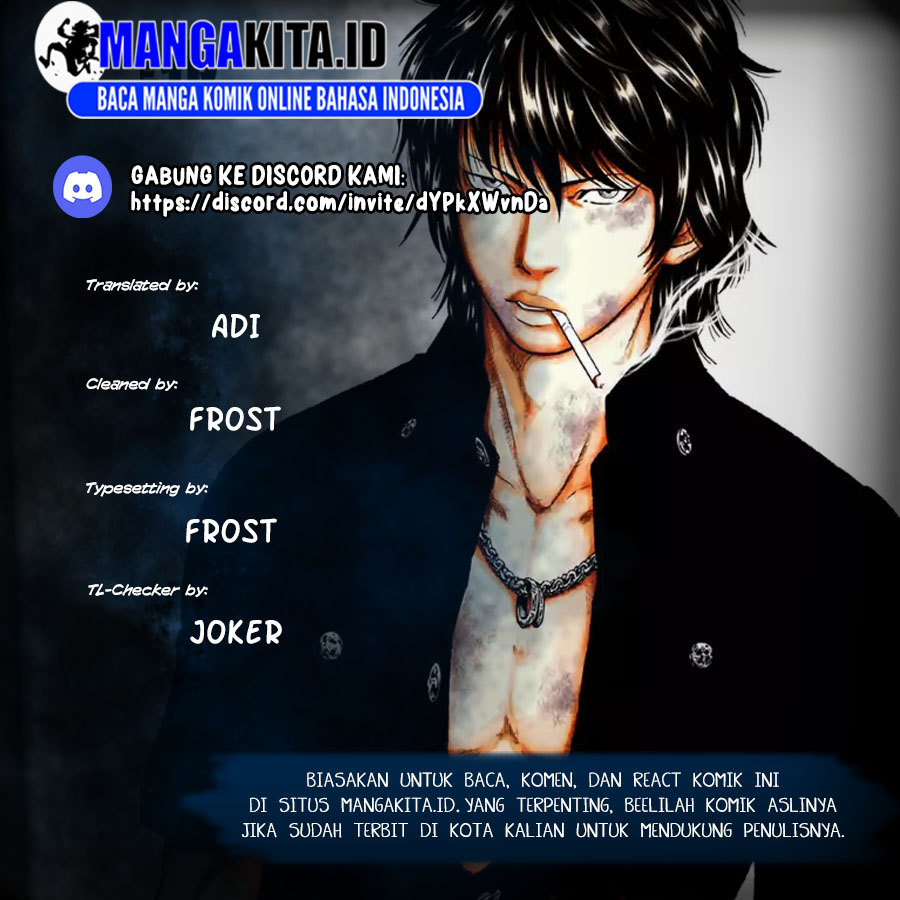 Chapter 89 - halaman 2