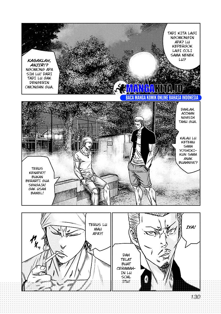 Chapter 89 - halaman 4