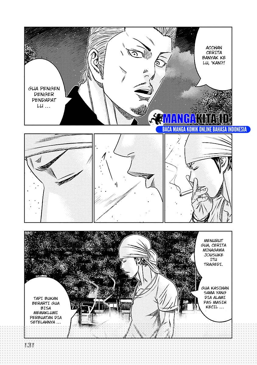 Chapter 89 - halaman 5