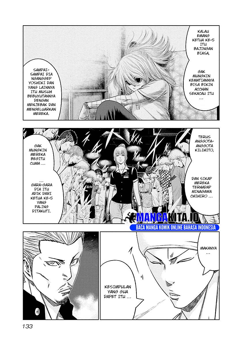 Chapter 89 - halaman 7
