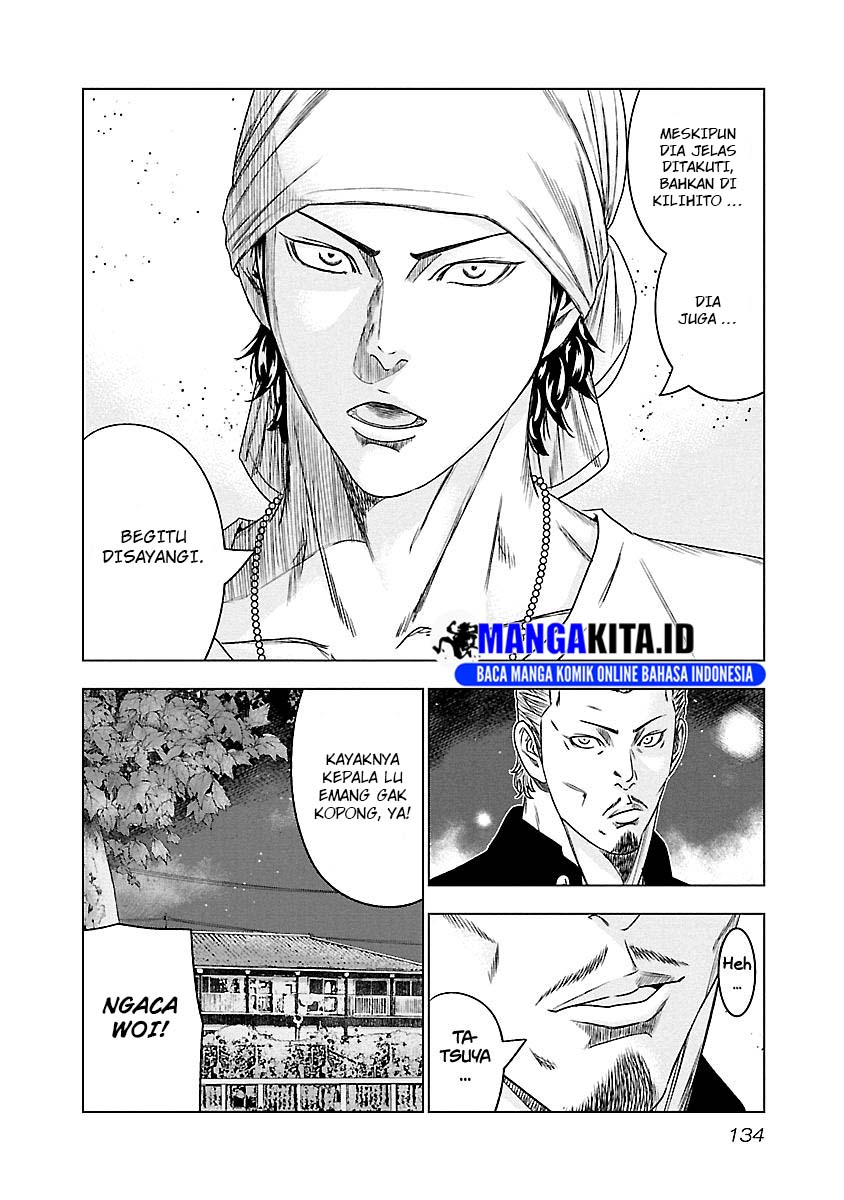 Chapter 89 - halaman 8