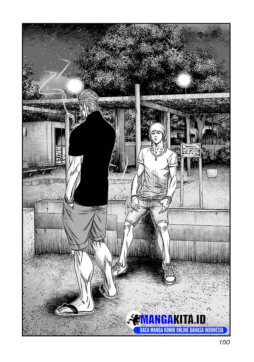 Chapter 90 - halaman 4