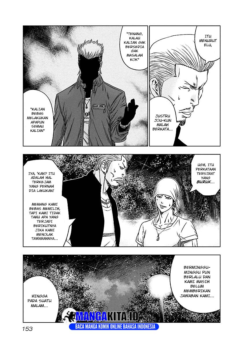 Chapter 90 - halaman 7