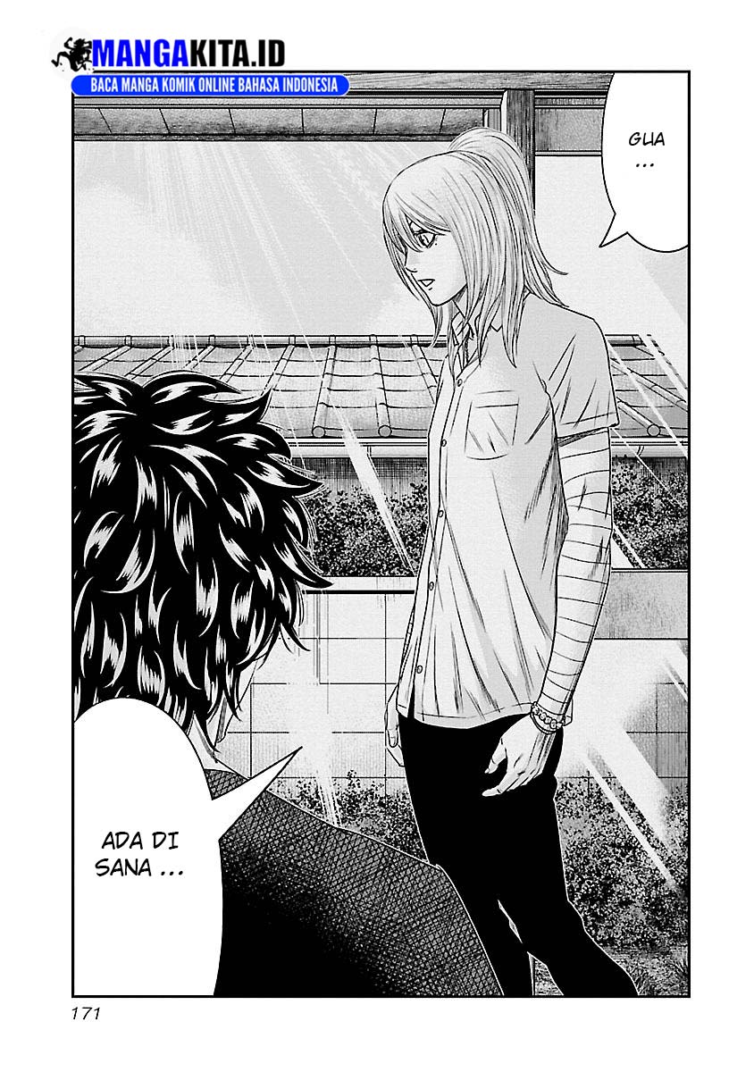 Chapter 91 - halaman 5