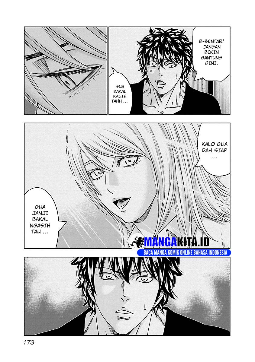 Chapter 91 - halaman 7