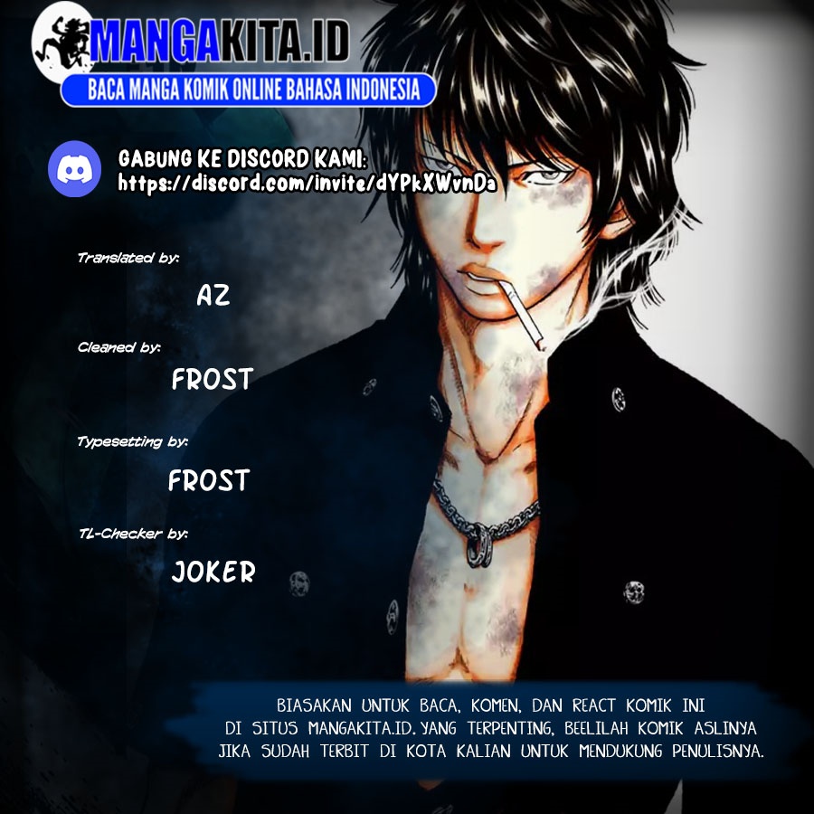 Chapter 92 - halaman 2
