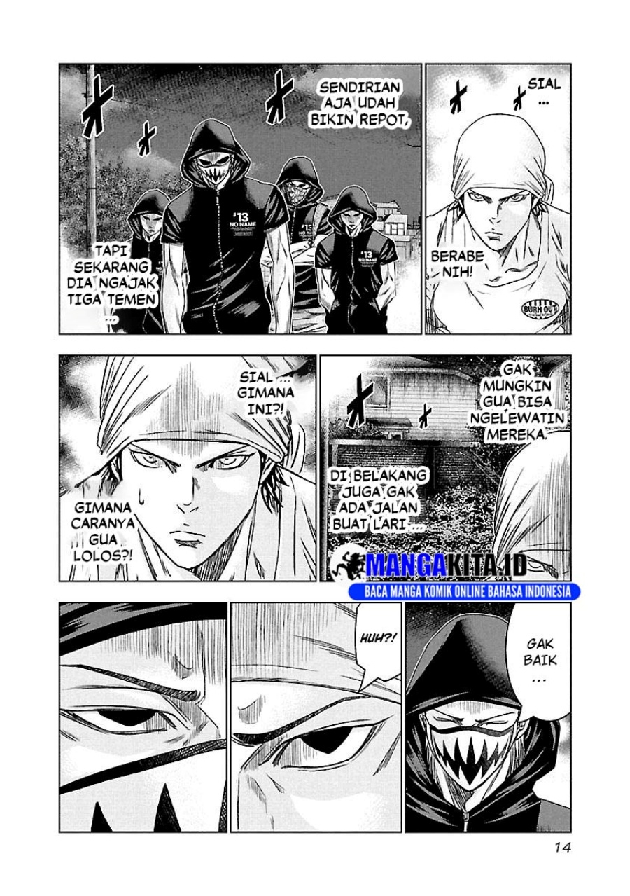 Chapter 92 - halaman 13