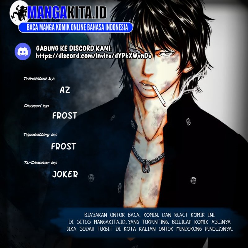Chapter 93 - halaman 2
