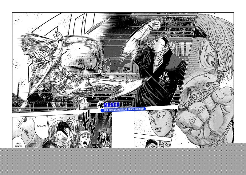 Chapter 93 - halaman 11