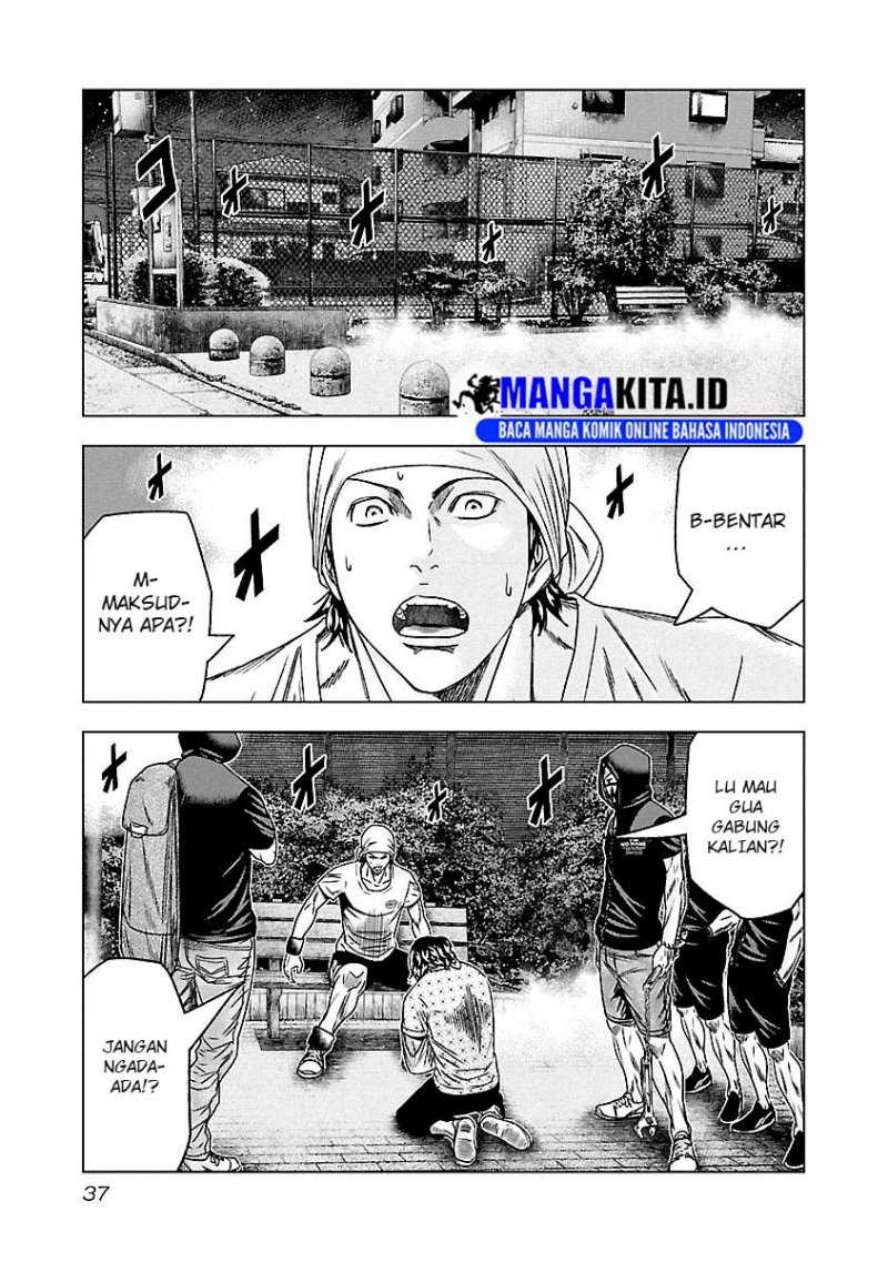 Chapter 93 - halaman 13