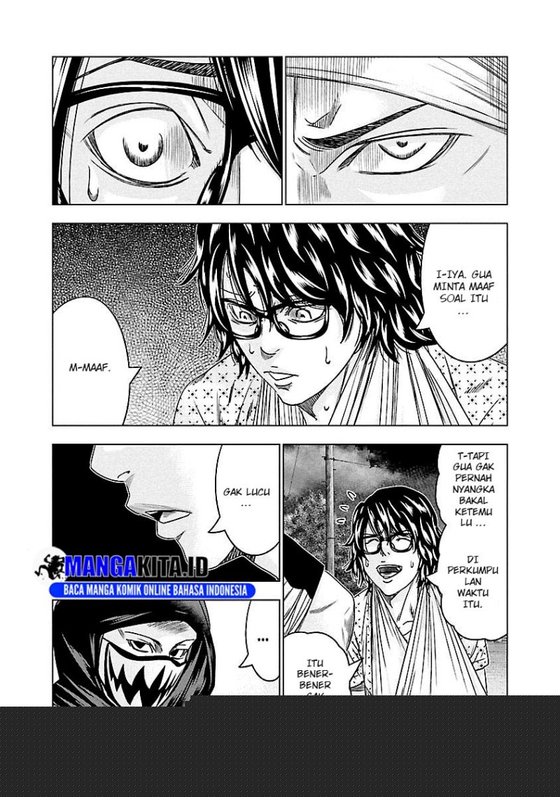 Chapter 93 - halaman 16