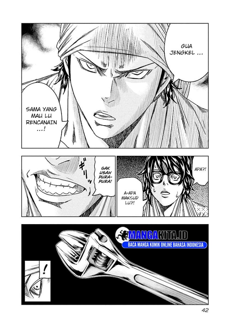 Chapter 93 - halaman 18