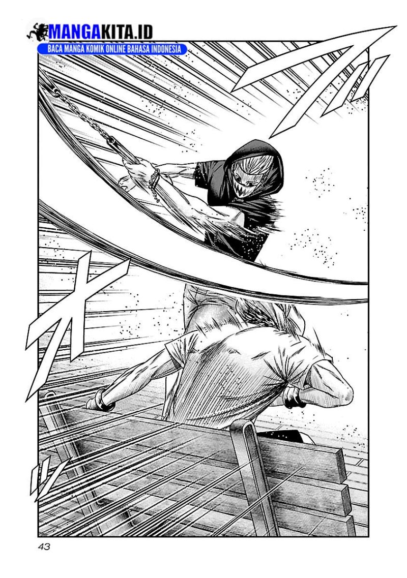 Chapter 93 - halaman 19