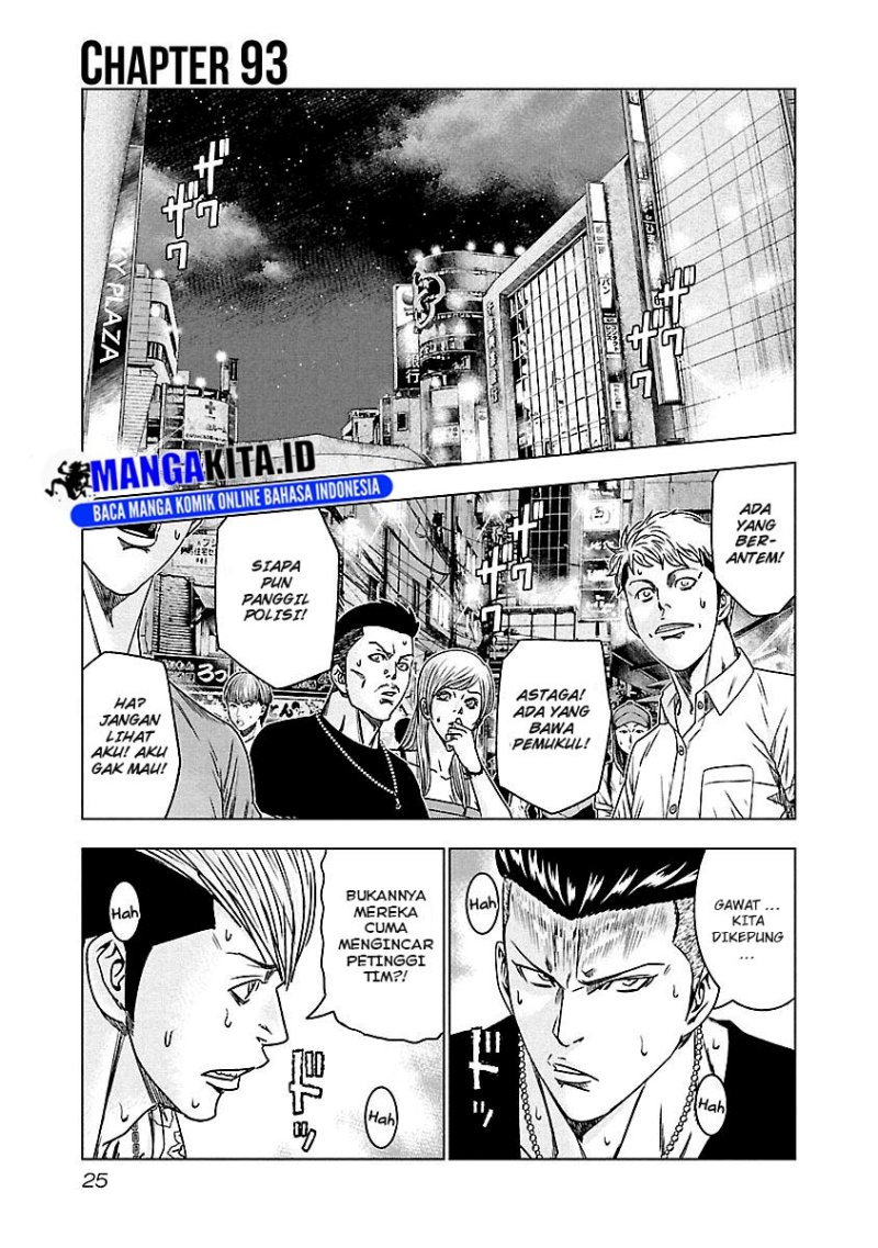 Chapter 93 - halaman 3