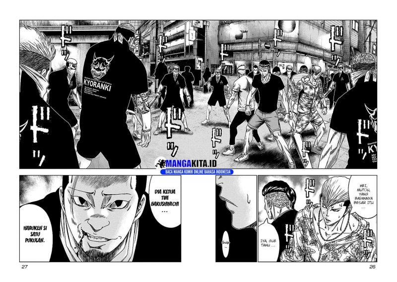 Chapter 93 - halaman 4