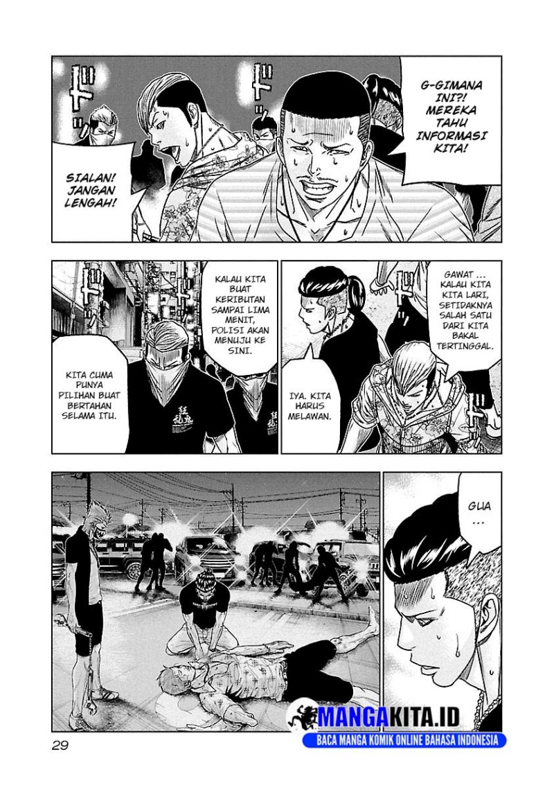 Chapter 93 - halaman 6