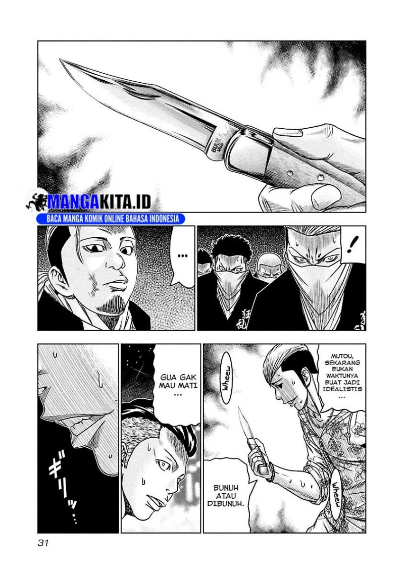 Chapter 93 - halaman 8