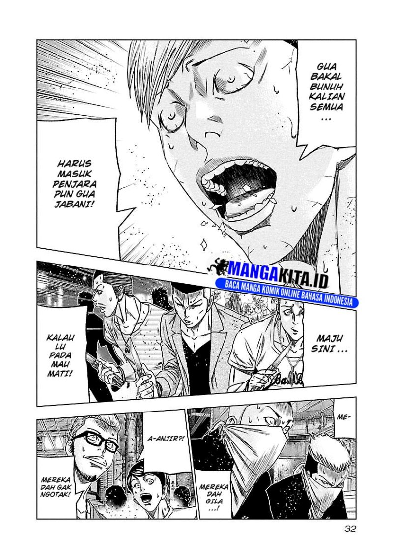 Chapter 93 - halaman 9