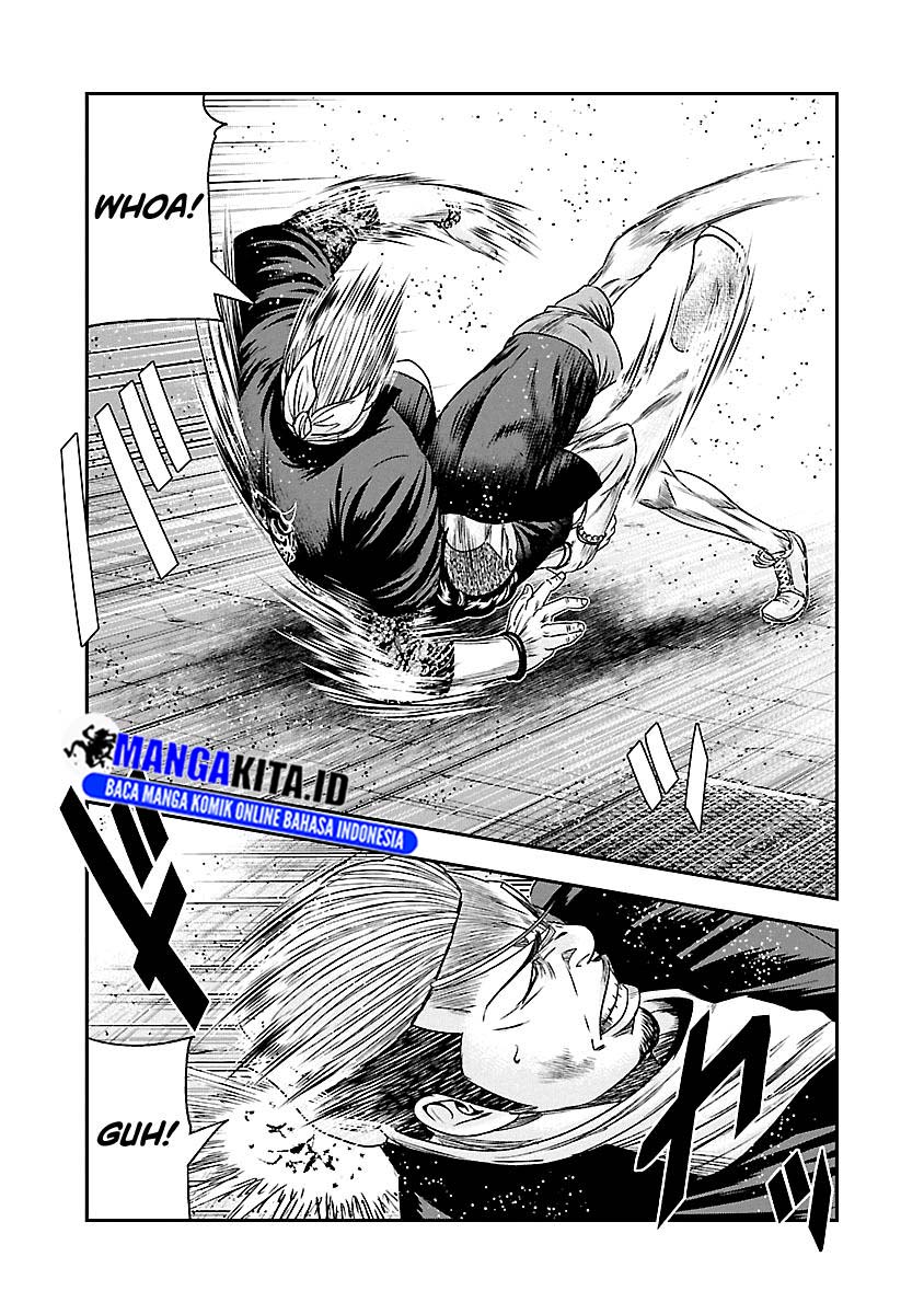 Chapter 94 - halaman 18