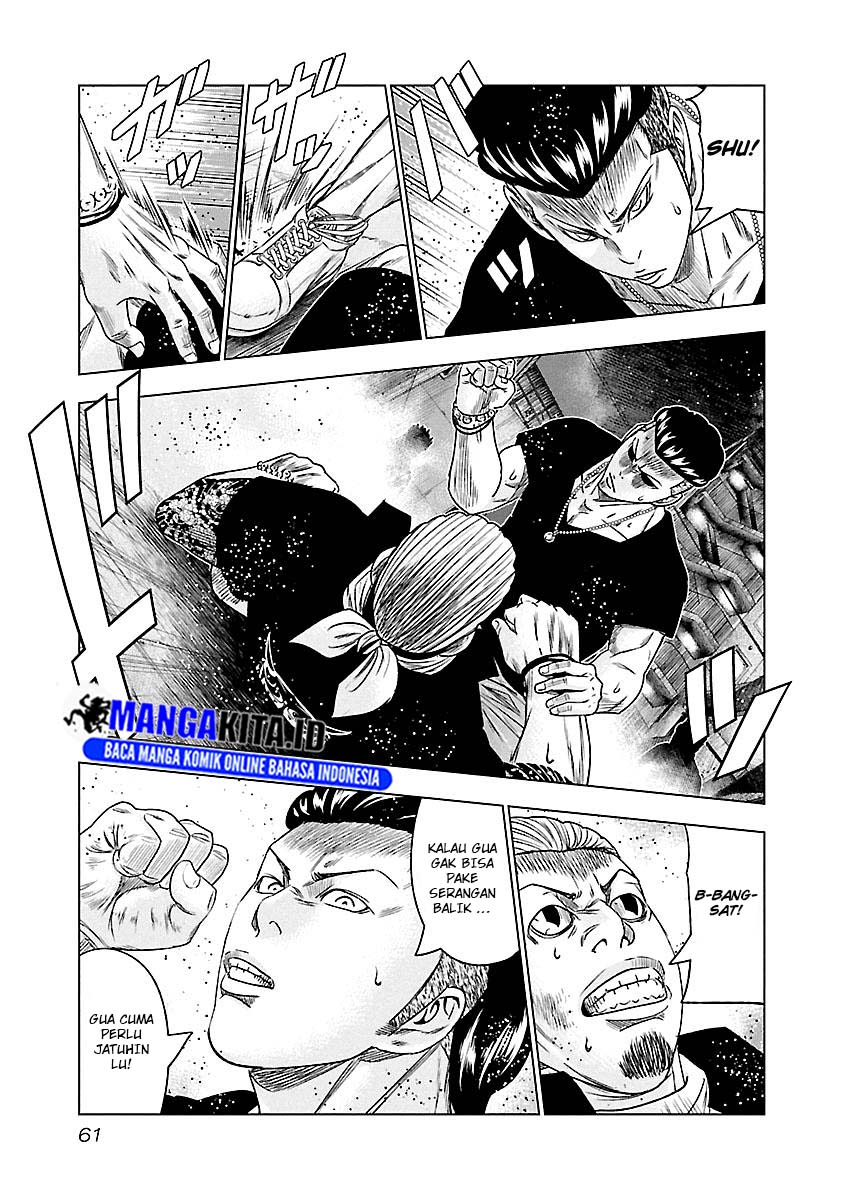 Chapter 94 - halaman 19