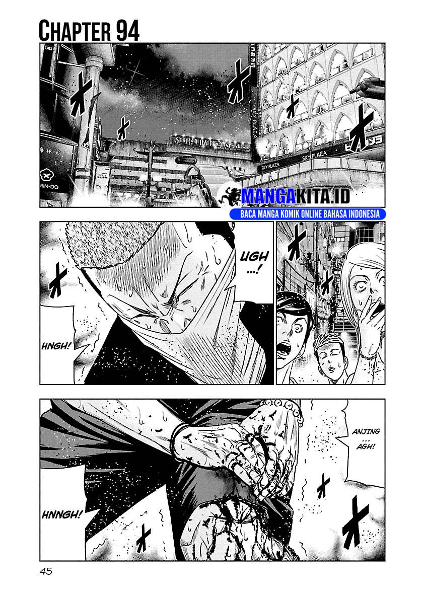 Chapter 94 - halaman 3