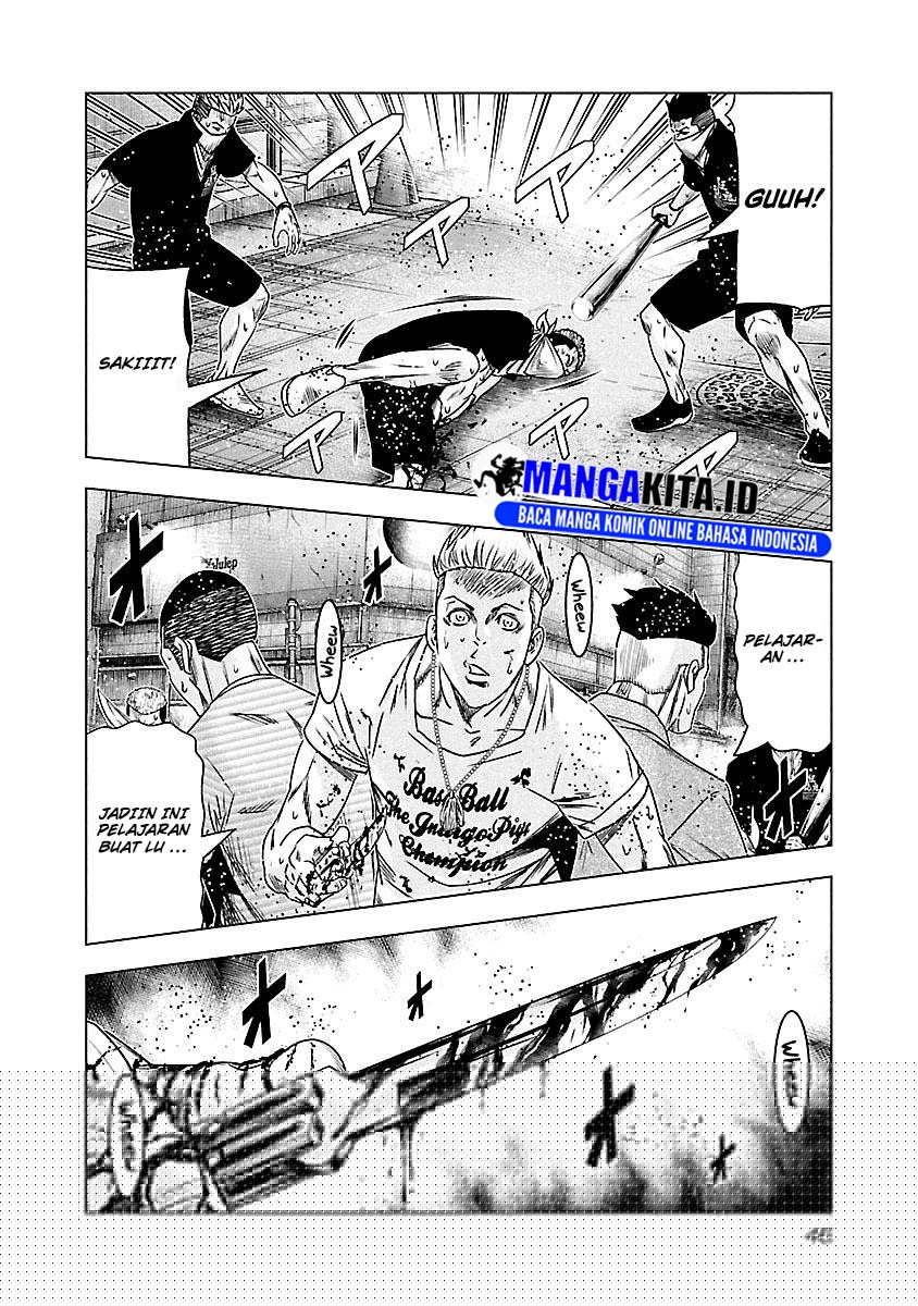 Chapter 94 - halaman 4