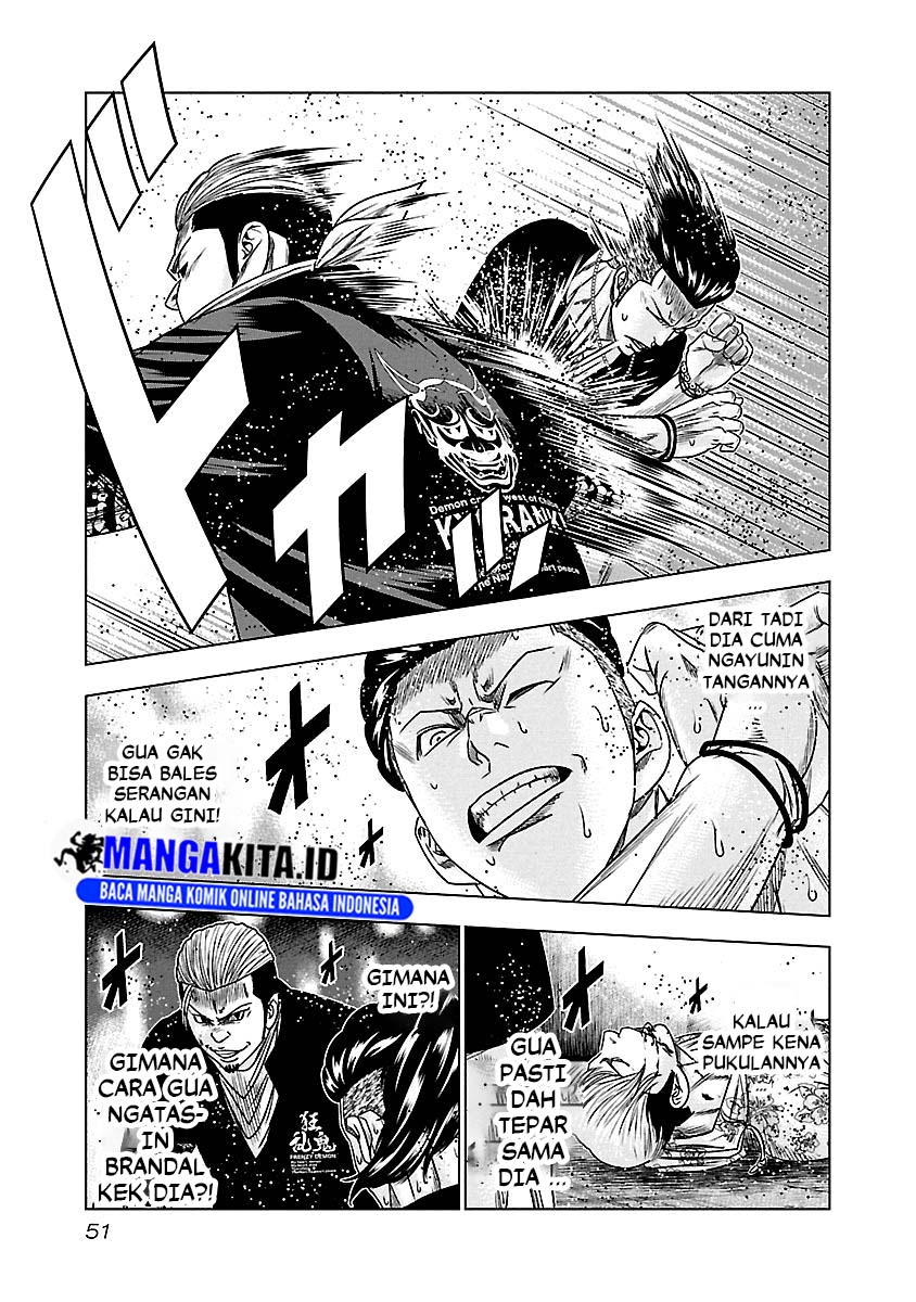 Chapter 94 - halaman 9