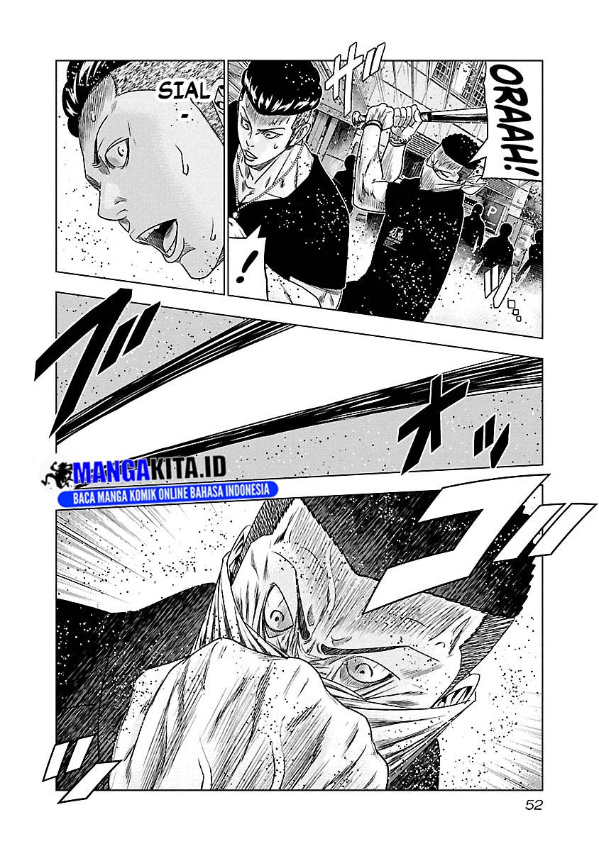 Chapter 94 - halaman 10