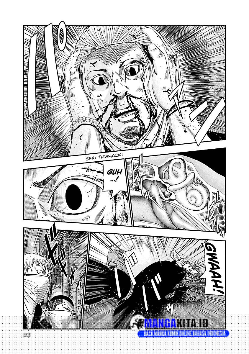 Chapter 96 - halaman 11