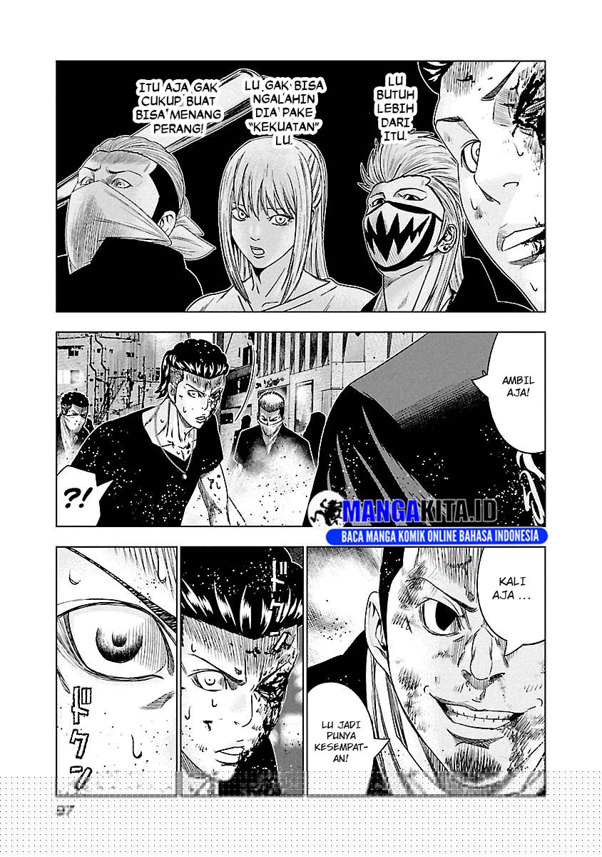 Chapter 96 - halaman 15