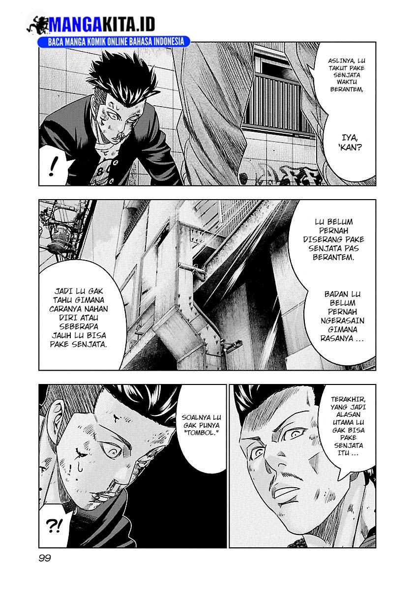 Chapter 96 - halaman 17