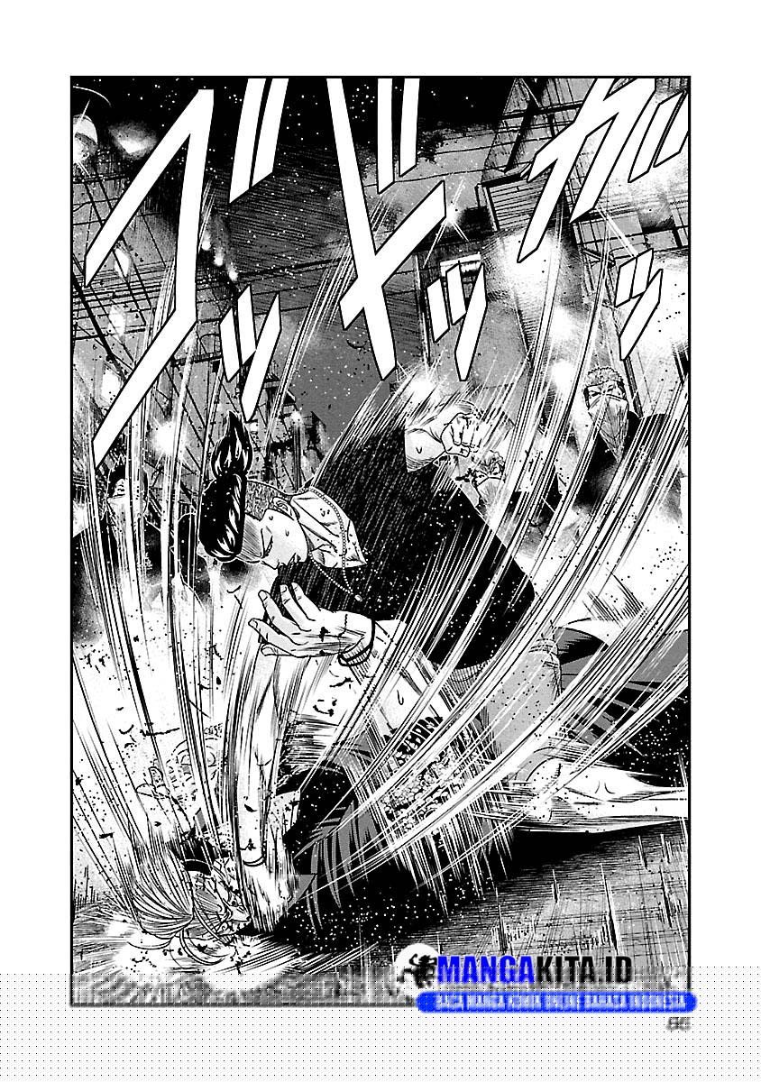 Chapter 96 - halaman 4