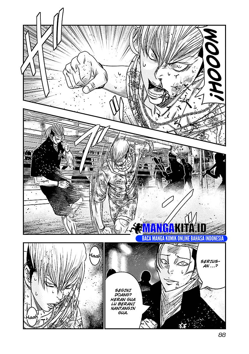 Chapter 96 - halaman 6