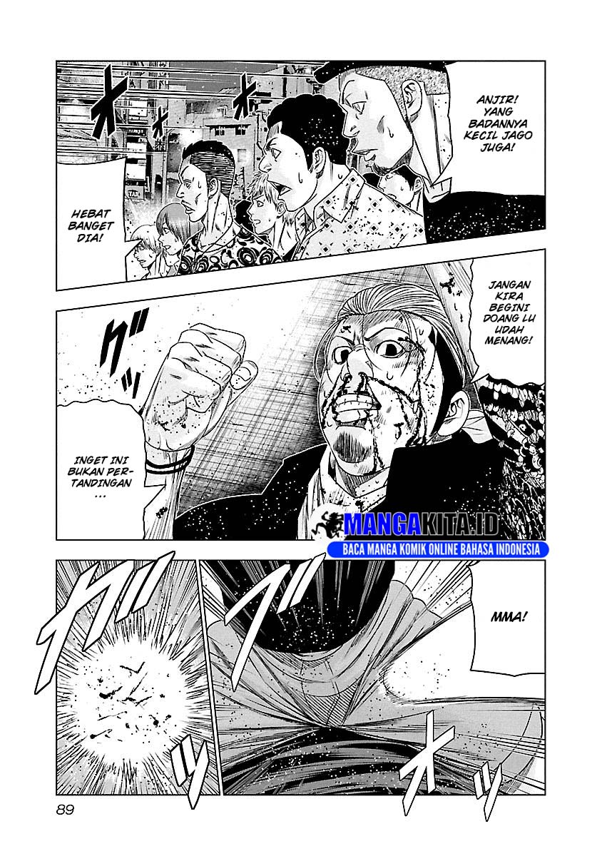 Chapter 96 - halaman 7